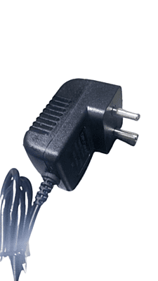 Abilton 12V 1A Adapter