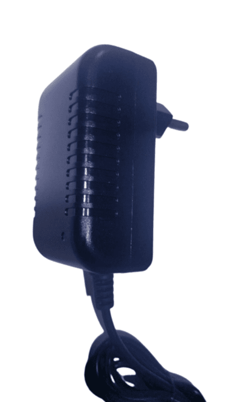 Abilton 12V 2A Adapter Abilton 12V 2A Adapter