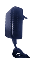 Abilton 12V 1Amp Power Adapter Abilton 12V 1Amp Power Adapter