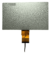 7 inch (S) Capacitive Touch TFT Display-LC-563-D 7 inch (S) Capacitive Touch TFT Display-LC-563-D