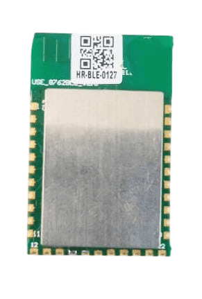 BT5.2 BLE TX Module - WI-3599-D