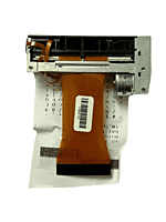Thermal Printer Mechanism (CC)-TH-1050-D Thermal Printer Mechanism (CC)-TH-1050-D