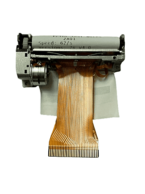 Thermal Printer Mechanism (CC)-TH-1050-D
