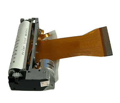 Thermal Printer Mechanism (CC)-TH-1050-D