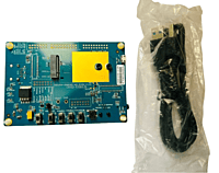 SIMCOM SIM8200-M2-EVB2-KIT - WI-3323-D SIMCOM SIM8200-M2-EVB2-KIT - WI-3323-D