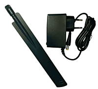 SIMCOM SIM8200-M2-EVB2-KIT - WI-3323-D SIMCOM SIM8200-M2-EVB2-KIT - WI-3323-D