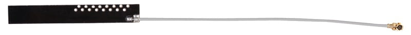 Wifi Internal Antenna-AN-101-D Wifi Internal Antenna-AN-101-D