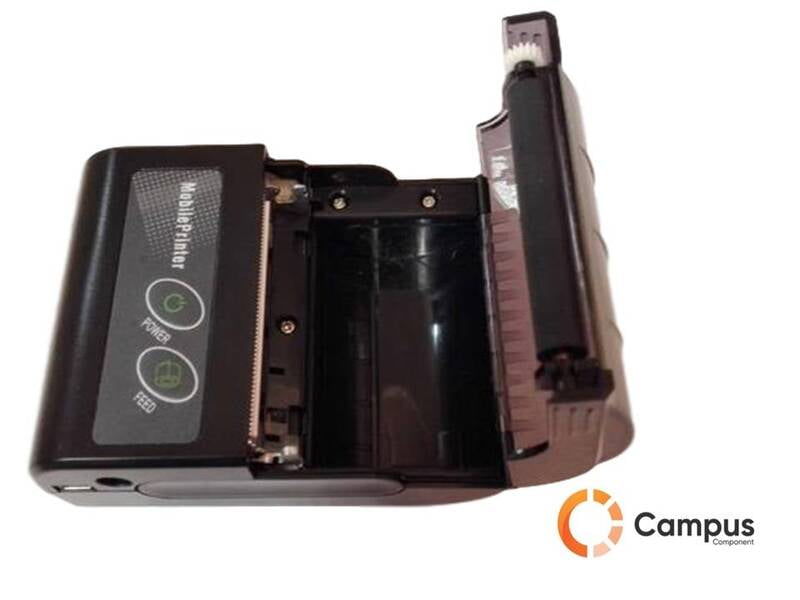 2 inch bluetooth printer android-TH-1080-D 2 inch bluetooth printer android-TH-1080-D