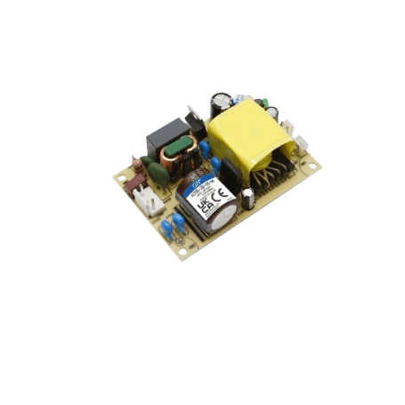 CLAF POWER AC/DC Converter AO35-2B-12M - PO-3850-D CLAF POWER AC/DC Converter AO35-2B-12M - PO-3850-D