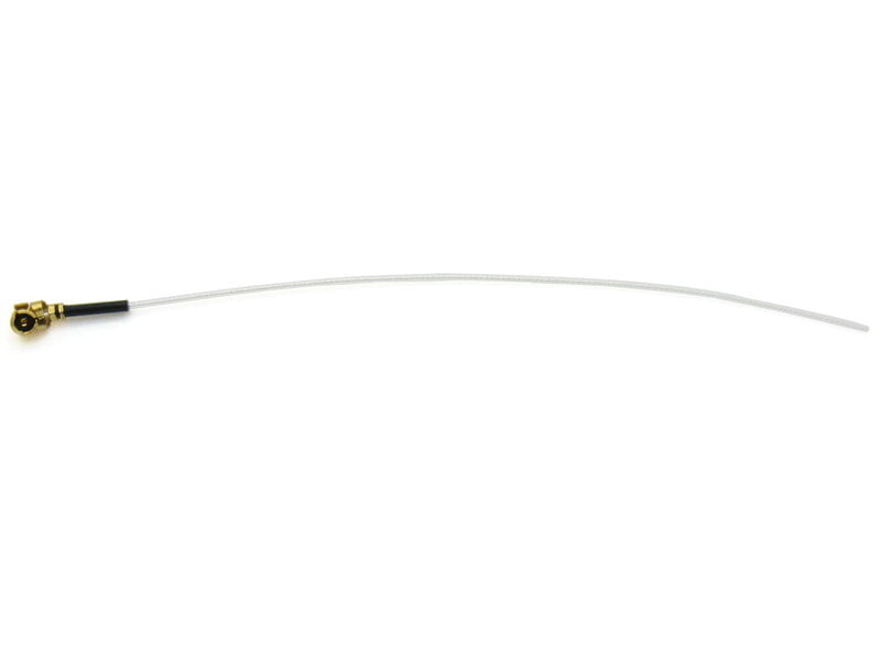 U.FL RF cable(10 cm)-AN-1447-D