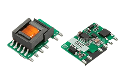 CLAF POWER AC/DC Converter APS05-12 - PO-3829-D