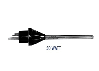 Armsol Soldering Iron Element ASL-50W