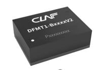 CLAF POWER DC/DC Converter DFMT1-B0505V2 - PO-3942-D CLAF POWER DC/DC Converter DFMT1-B0505V2 - PO-3942-D