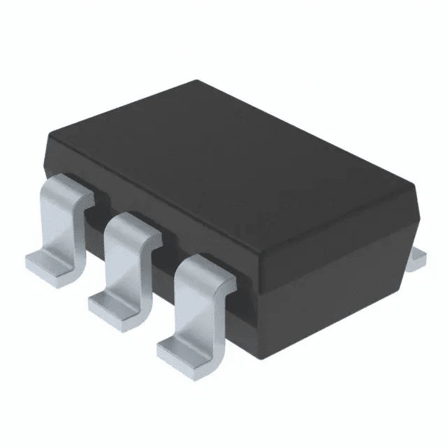 AIT Semiconductor A7466E6VR SOT-26 - IC-3577-D