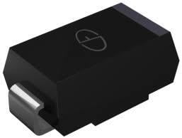 SK27A thru SK2BA-DI-1531-D SK27A thru SK2BA-DI-1531-D