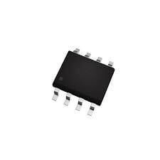 AIT Semiconductor A24C64M8VR - IC-3571-D AIT Semiconductor A24C64M8VR - IC-3571-D