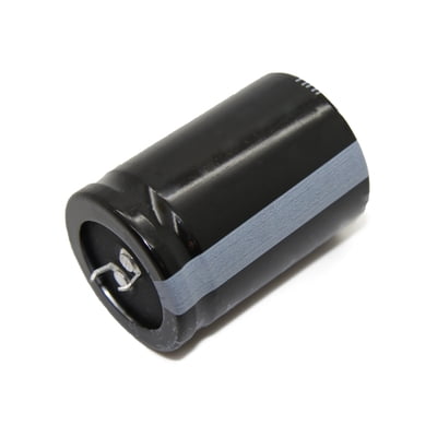 Electrolytic capacitor1000mfd/250v-CA-1191-D