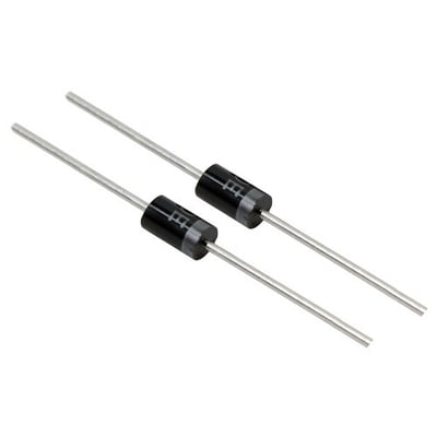 1N 4007 Diode-DI-1088-D 1N 4007 Diode-DI-1088-D