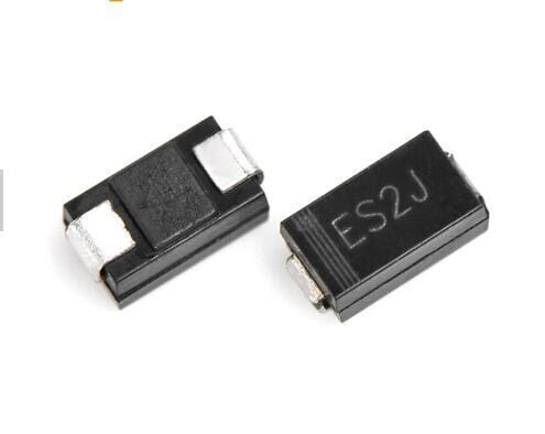 ES2J(ES2A THRU ES2K)-DI-578-D