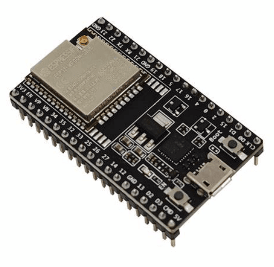 Esp32 Devkitc Ve , ESP32-DevKitC-VE Espressif Systems – CXUGH