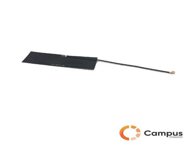 4G FPC Antenna-AN-384-D 4G FPC Antenna-AN-384-D