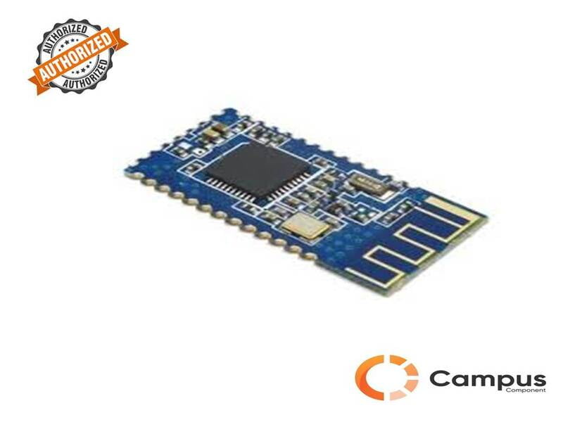 HM 10 BLUETOOTH CHIP-WI-361-D HM 10 BLUETOOTH CHIP-WI-361-D