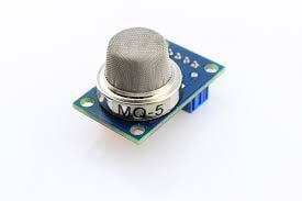 MQ5-SE-721-D