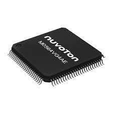 Nuvoton M0564SG4AE Nuvoton M0564SG4AE