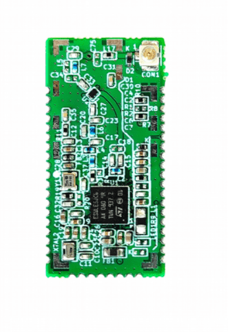 NLN500 LoRa Module