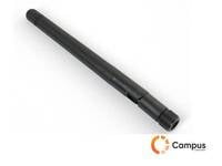 2 DBI flexible lora antenna-AN-248-D