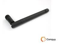 2 DBI flexible lora antenna-AN-248-D