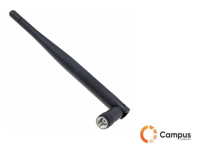 4G LTE Antenna JCG410L-AN-435-D 4G LTE Antenna JCG410L-AN-435-D
