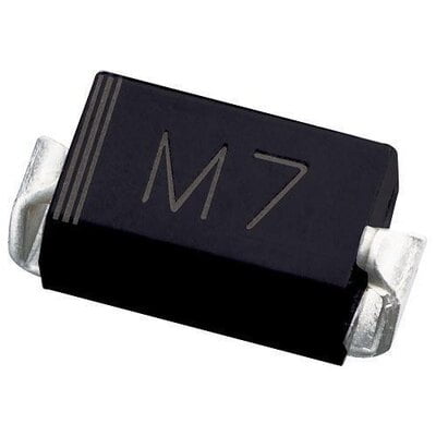 M7-DI-1197-D