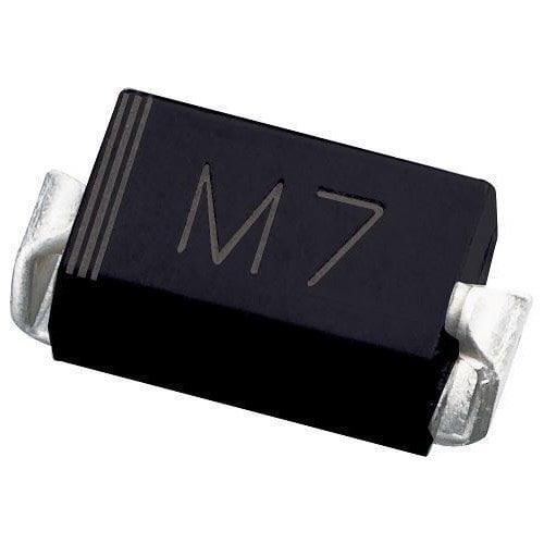 M7-DI-1197-D M7-DI-1197-D