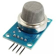 MQ6-SE-722-D