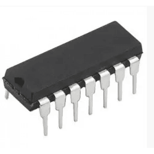Nuvoton Technology Corporation NAU7802SGI - IC-3732-D Nuvoton Technology Corporation NAU7802SGI - IC-3732-D