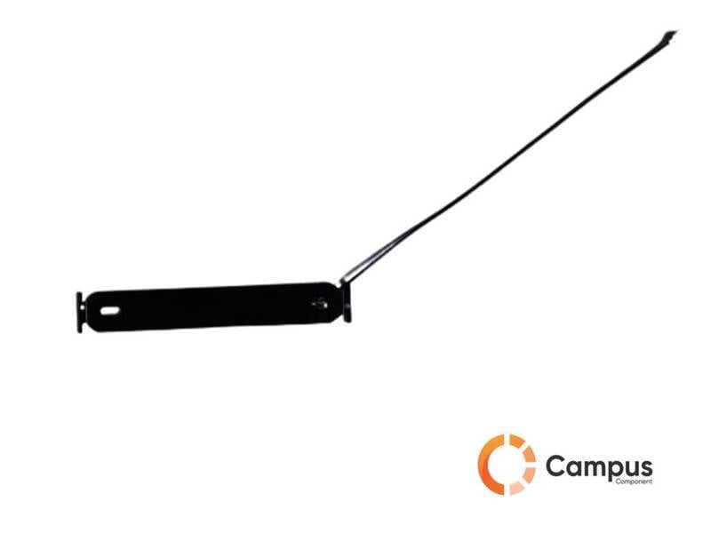 5dBI PCB Antenna-AN-1079-D 5dBI PCB Antenna-AN-1079-D