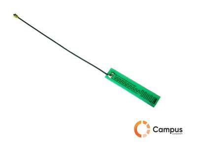 GSM Internal Antenna (PCB Antenna)-AN-90-D