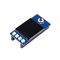 Waveshare Pico-LCD-1.3" Display Waveshare Pico-LCD-1.3" Display