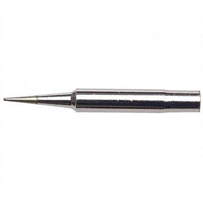 Armsol Soldering Iron Pointed Bit ASL-25W