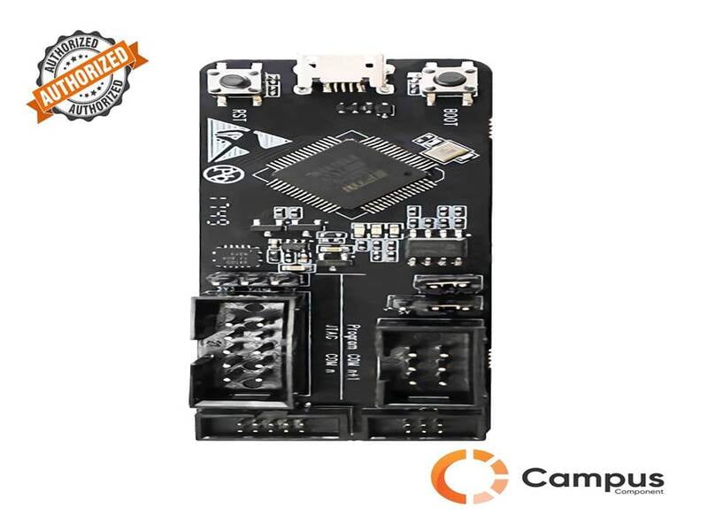 Espressif ESP-PROG-WI-521-D Espressif ESP-PROG-WI-521-D