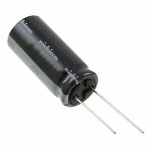 CAP ALUM 1000UF (20%) 16V RADIAL-CA-412-D CAP ALUM 1000UF (20%) 16V RADIAL-CA-412-D