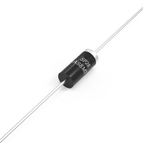 SF28(SF21G THRU SF28G)-DI-580-D SF28(SF21G THRU SF28G)-DI-580-D