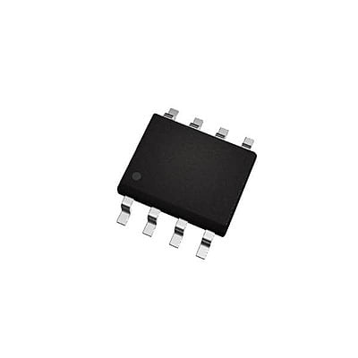 AIT Semiconductor A7330MP8VR PSOP8 - IC-3566-D