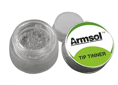 Armsol Tip Tinner