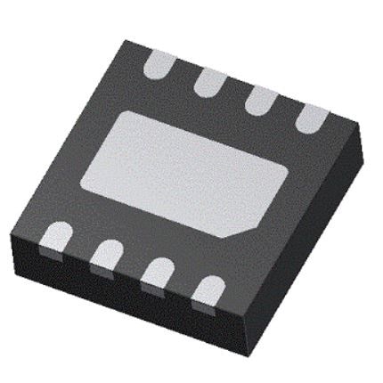 Puya Semiconductor Serial Multi I/O Flash Memory PY25Q512HB-WZH-IR - ME-4001-D Puya Semiconductor Serial Multi I/O Flash Memory PY25Q512HB-WZH-IR - ME-4001-D